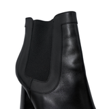 Roger Vivier Heeled Chelsea Boots - Women's 38