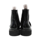 Roger Vivier 'Viv Ranger' Chelsea Boots - Women's 35