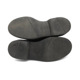 Roger Vivier 'Viv Ranger' Chelsea Boots - Women's 35