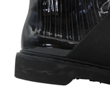 Roger Vivier 'Viv Ranger' Chelsea Boots - Women's 35