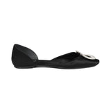 Roger Vivier 'Chips' Flats - Women's 38