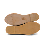 Roger Vivier Denim Espadrilles - Women's 35.5