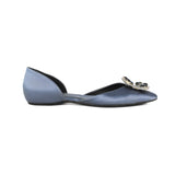 Roger Vivier Pointed-Toe Flats - Women's 35