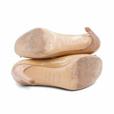 Roger Vivier Pump - Women's 35