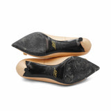 Roger Vivier 'Efflorescence' Pumps - Women's 36