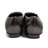 Roger Vivier Buckle Flats - Women's 36.5