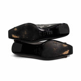 Roger Vivier Buckle Flats - Women's 36.5