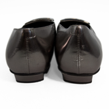 Roger Vivier Buckle Flats - Women's 36.5
