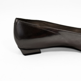 Roger Vivier Buckle Flats - Women's 36.5