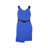 Roland Mouret Midi Dress - Women's 6