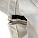 Roland Mouret Maxi Dress - Women's 42 IT