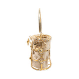 Rosantica 'Holli Flower Bomb Bag'