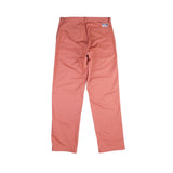 Rosa Rugosa 'Gwynne' Pant - Men's 32