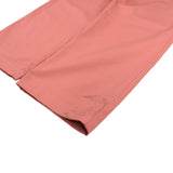 Rosa Rugosa 'Gwynne' Pant - Men's 32