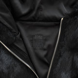 RTA Fur Jacket - Women's S