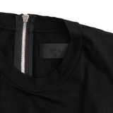 RTA 'Angela' Mini Dress - Women's M