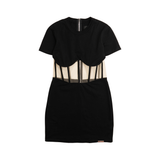 RTA 'Angela' Mini Dress - Women's M