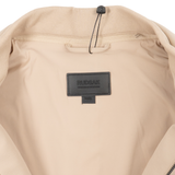 Rudsak 'Keith' Technical Jacket - Men's XL