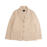 Rudsak 'Keith' Technical Jacket - Men's XL