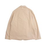 Rudsak 'Keith' Technical Jacket - Men's XL