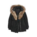 Rudsak 'Toronto' Parka Jacket - Women's XS