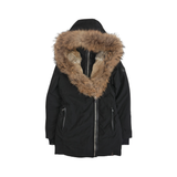 Rudsak 'Toronto' Parka Jacket - Women's XS