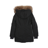 Rudsak 'Toronto' Parka Jacket - Women's XS