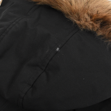 Rudsak 'Toronto' Parka Jacket - Women's XS