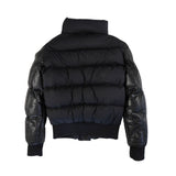 Rudsak Bomber Jacket - Men's M