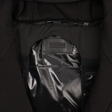 Rudsak Hybrid Down Bomber Jacket - Men's M