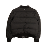 Rudsak Hybrid Down Bomber Jacket - Men's M