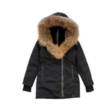 Rudsak 'Aurore' Parka - Women's S