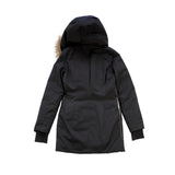 Rudsak 'Aurore' Parka - Women's S