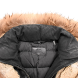 Rudsak 'Mantic' Parka - Women's XS