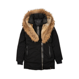 Rudsak 'Mantic' Parka - Women's XS