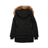 Rudsak 'Mantic' Parka - Women's XS