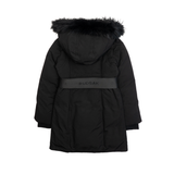 Rudsak Belted Parka Jacket - Women's S