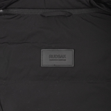 Rudsak 'Ebbe' Down Blazer Jacket - Men's XL