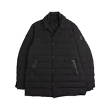 Rudsak 'Ebbe' Down Blazer Jacket - Men's XL