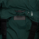 Rudsak Evergreen Puffer Jacket - Women's M