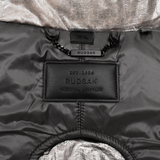 Rudsak 'Mikhai' Puffer Jacket - Women's XL