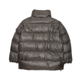 Rudsak 'Mikhai' Puffer Jacket - Women's XL