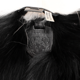 Rudsak Fur-Lined Jacket - Women's XS