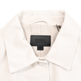 Rudsak 'Danica' Jacket - Women's M