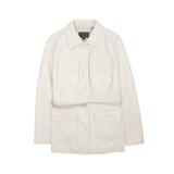 Rudsak 'Danica' Jacket - Women's M