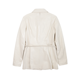 Rudsak 'Danica' Jacket - Women's M