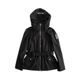 Rudsak 'Shay' Windbreaker Jacket - Women's S