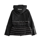 Rudsak 'Shay' Windbreaker Jacket - Women's S