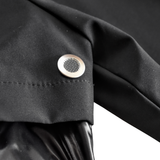 Rudsak 'Shay' Windbreaker Jacket - Women's S