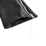 Rudsak 'Shay' Windbreaker Jacket - Women's S